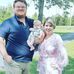 Heath Fowler - Facebook