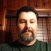 Heath Fowler - Facebook