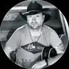Heath Fowler - @heathfowler3 - TikTok