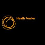 Heath Fowler - @hfelectrical - Instagram