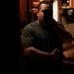 Heath Fowler - Facebook