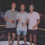 Heath Fowler - @heathmfowler - Instagram