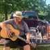 Heath Fowler - Facebook