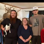 @heath_fowler - Instagram