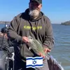 Heath Fowler - @heath.fowler6 - TikTok
