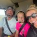 Heath Fowler - Facebook