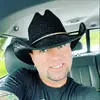 Heath Fowler - @heathfowler6 - TikTok