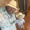 HEATH FOWLER - @heathfowler21 - TikTok