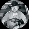 heath Fowler - @heathfowler0 - TikTok