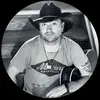 Heath Fowler - @officialheathfowlermusic - TikTok