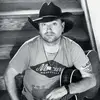 Heath Fowler - @heathfowlermusic - TikTok