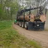 Heath Fowler - @logging53 - TikTok