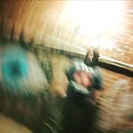 Heath Franklin Fowler - @chudrukus - Instagram