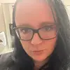Heather - @heatherfowlermylek - TikTok