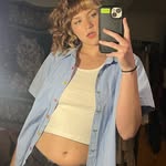 Heather Fowler - @heather.nicole.fowler - Instagram