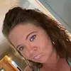 Heather Fowler - @heatherfowler65 - TikTok