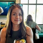 Heather Fowler - @heatherfowler2 - Instagram
