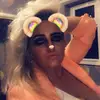 Heather Fowler - @heather.fowler57 - TikTok