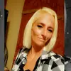 Heather Fowler - @heatherfowler069 - TikTok