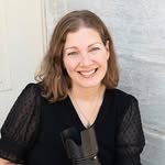 Heather Fowler Photography - @heatherfowlerphoto - Instagram