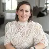 Heather Froman Fowler - @heatherfromanfowler - TikTok