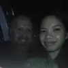 heathfowler0 - @heath.f - TikTok