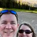 Heathw Fowler - Facebook