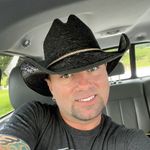 Jeremy Fowler - @heathfowlermusic - Instagram