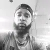 Sir_Royal79 - @heathfowler7 - TikTok