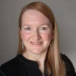 Tammy Heath Fowler - @tam_tam_trio_24 - Instagram