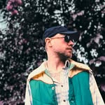 W. Heath Fowler - @wheathfowler - Instagram