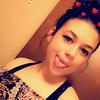 🤪💕crazybitch💕🤪 - @gillespieheather_ - TikTok