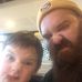 Heath Gillespie - Facebook
