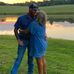 Heath Gillespie - Facebook