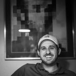 Heath Gillespie - @heathjgillespie - Instagram