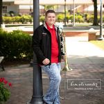 Heath Gillespie - @hgillespie75 - Instagram