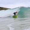 Heath - @heath.gillespie - TikTok