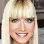 Lora Heath Gillespie - @loragillespie - Instagram