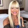 Lora Heath Gillespie - @loraheathgillespie - TikTok