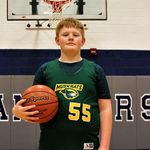 Preston Heath Gillespie - @zerocool276 - Instagram