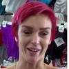 ThatwhackjobHeather - @heatherdustygillespie - TikTok