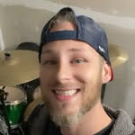 Dwayne Goff - @heathgoff228 - Instagram
