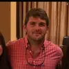 Gregory - @gregoryheathgoff - TikTok