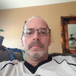 Heath Goff - @heath.goff - Instagram