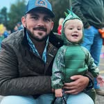 Heath Goff - @gregoryheathz71 - Instagram