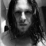 Heath Goff - @heath_goff - Instagram