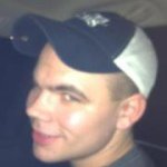 Heath Goff - @soonersrabbit93 - Instagram