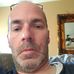 Heath Goff - Facebook