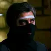 Heath Goff - @heathgoff - TikTok
