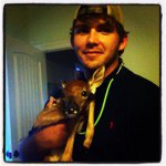 Heath Goff - @gregory_heath_goff - Instagram